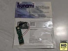 SoundTraxx 828048 TSU-AT1000 Tsunami DCC Sound Decoder - EMD 645 Non-Turbo