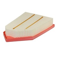 Filtron AP 151/7 Luftfilter