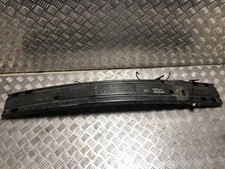 Pare-choc avant Renault Kadjar