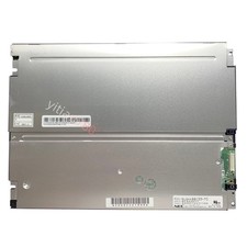 10.4寸 NL6448BC33-70 640*480 液晶显示屏面板 显示器 NL6448BC33-70D，100% 测试