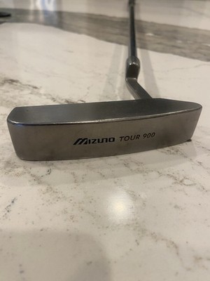 Mizuno JPX 900 Tour