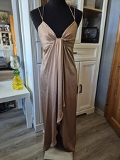 🌸 ZARA  Kleid Sommerkleid Maxikleid. 34 /XS  