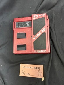 Xp 100 Digitech | eBay