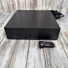 Sony TA-SA300WR Surround Sound Amplifier w/ Wireless Transceiver Card EZW-RT50