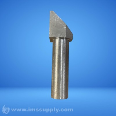 AMT YN700095XD Angle Head USIP