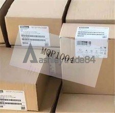 ONE New Siemens Extended Module 6ES7 332-5HF00-4AB1 6ES7332-5HF00-4AB1