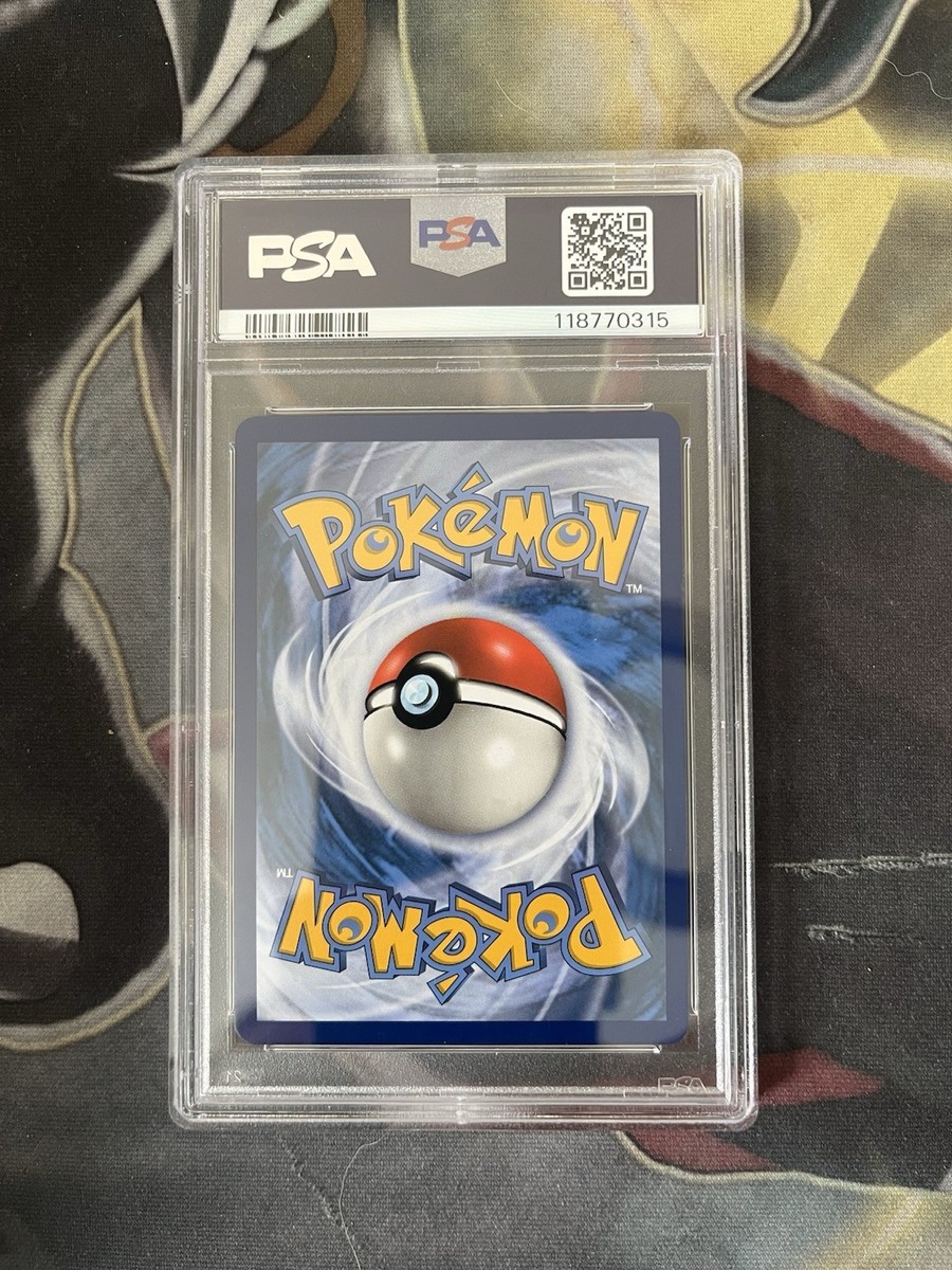 Tate & Liza (Full Art) 166/168 Sm-Celestial Storm Holo for sale