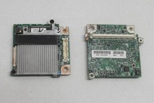 08J329 Dell Inspiron 2650 Nvidia Geforce2 16Mb "GRADE A"