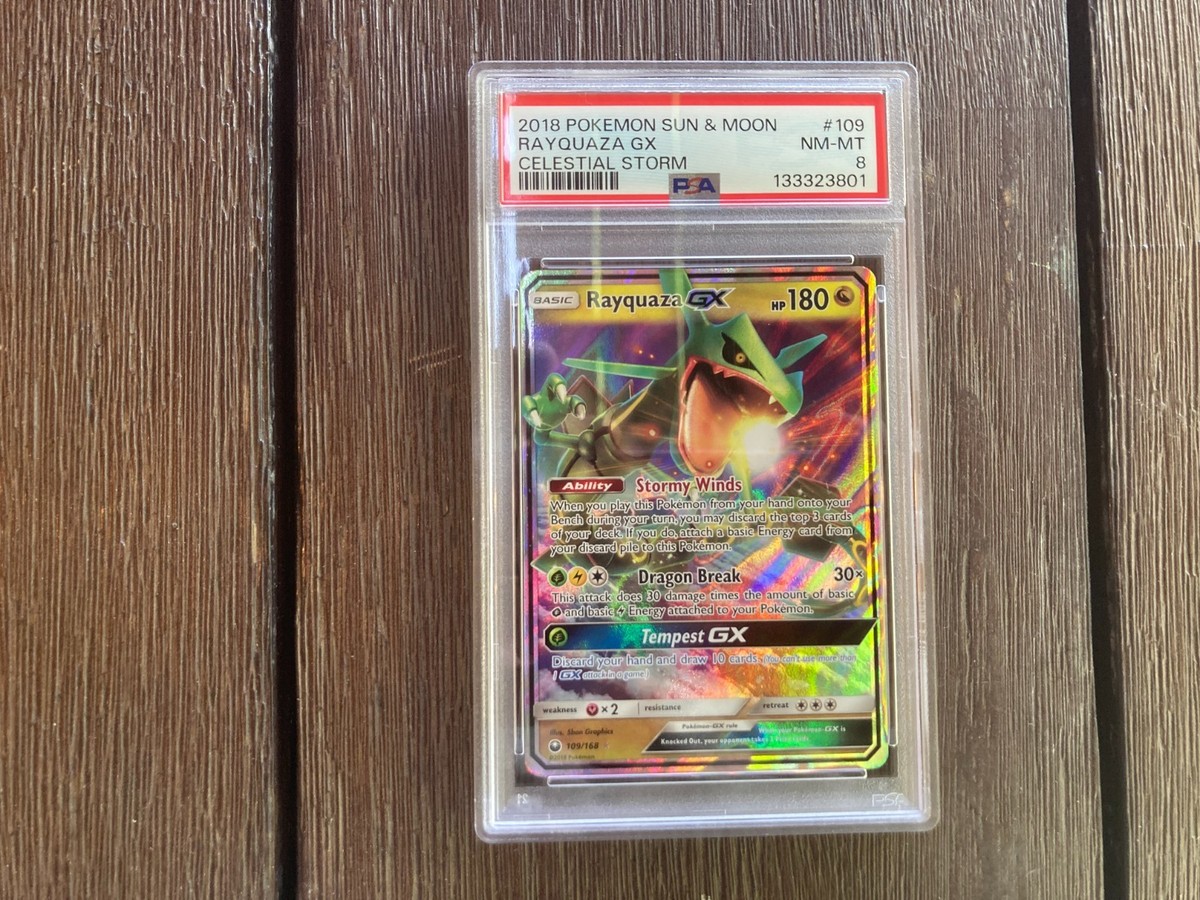sell old yugioh cards Best way to sell old yugioh cards?