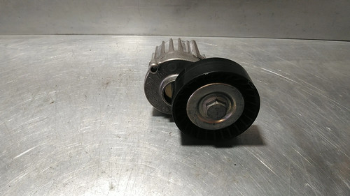 SPANNROLLE V-SNAAR Volkswagen 2009 038903315AJ / 038903315AH