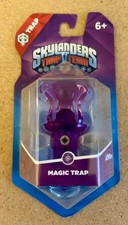 Skylanders - Trap Team - Magic   Element - Ho...
