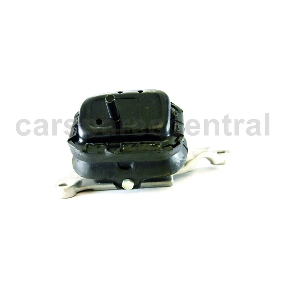 Montaje de motor delantero Marmon para Lincoln Town Car 2003 2004 2005 2006 2007 Foto 3 de 4