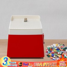 110V Stained Glass Grinder Diamond Automatic Art Grinding Tool 4200r/Min w/Bit