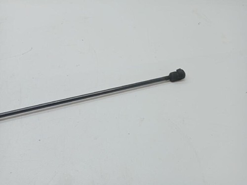 3C0823359A motorhaube dämpfer VOLKSWAGEN PASSAT VARIANT 3C5 jgrmp429165