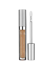 PUR 4in1 Sculpting Concealer with Skincare Ingredients Golden Dark DG3 IN BOX