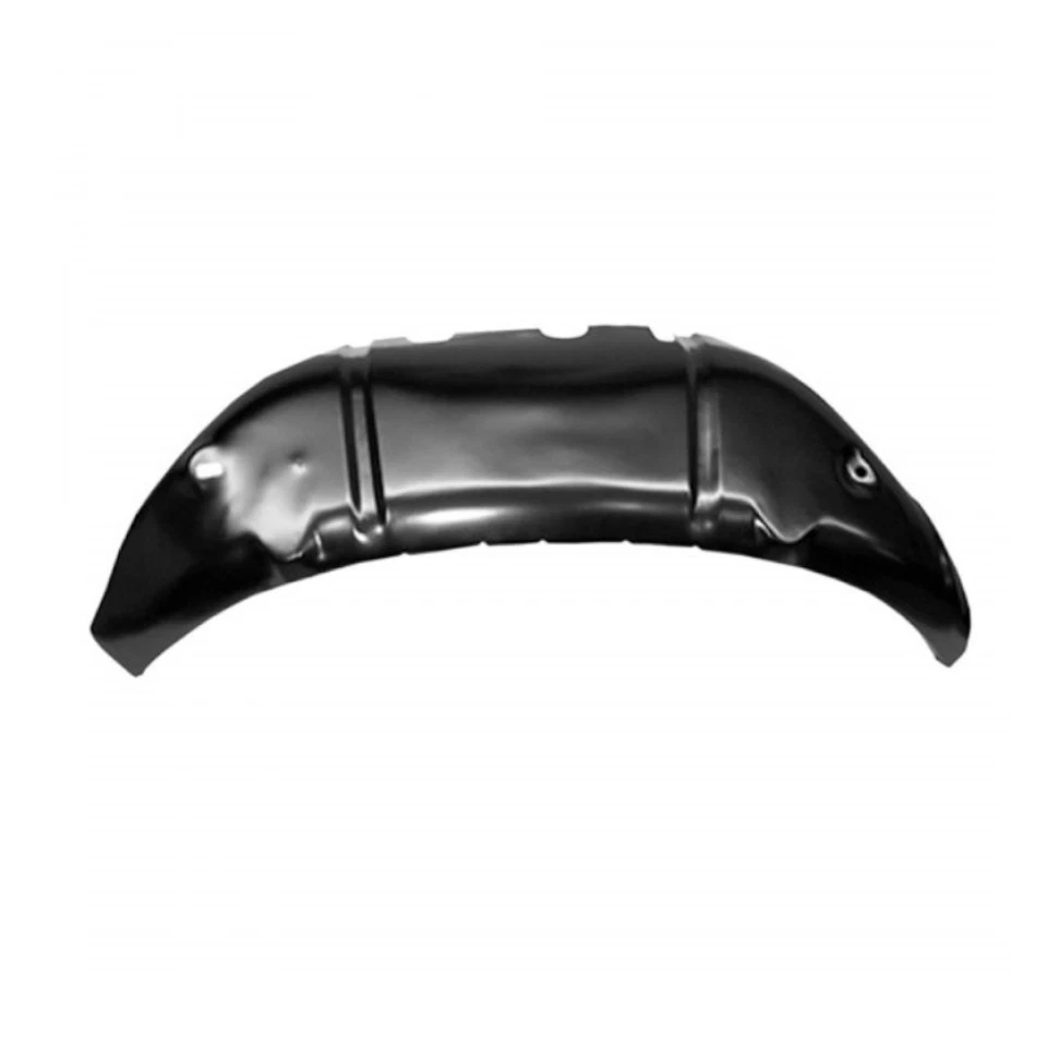 For Ford F-250 1990-1998 Wheel House Driver And Passenger Side | Pair Rear Inner Foto 2 de 4