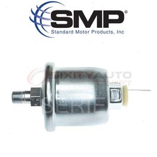 SMP T-Series Engine Oil Pressure Switch for 1975-1986 Chevrolet K20 4.3L lt