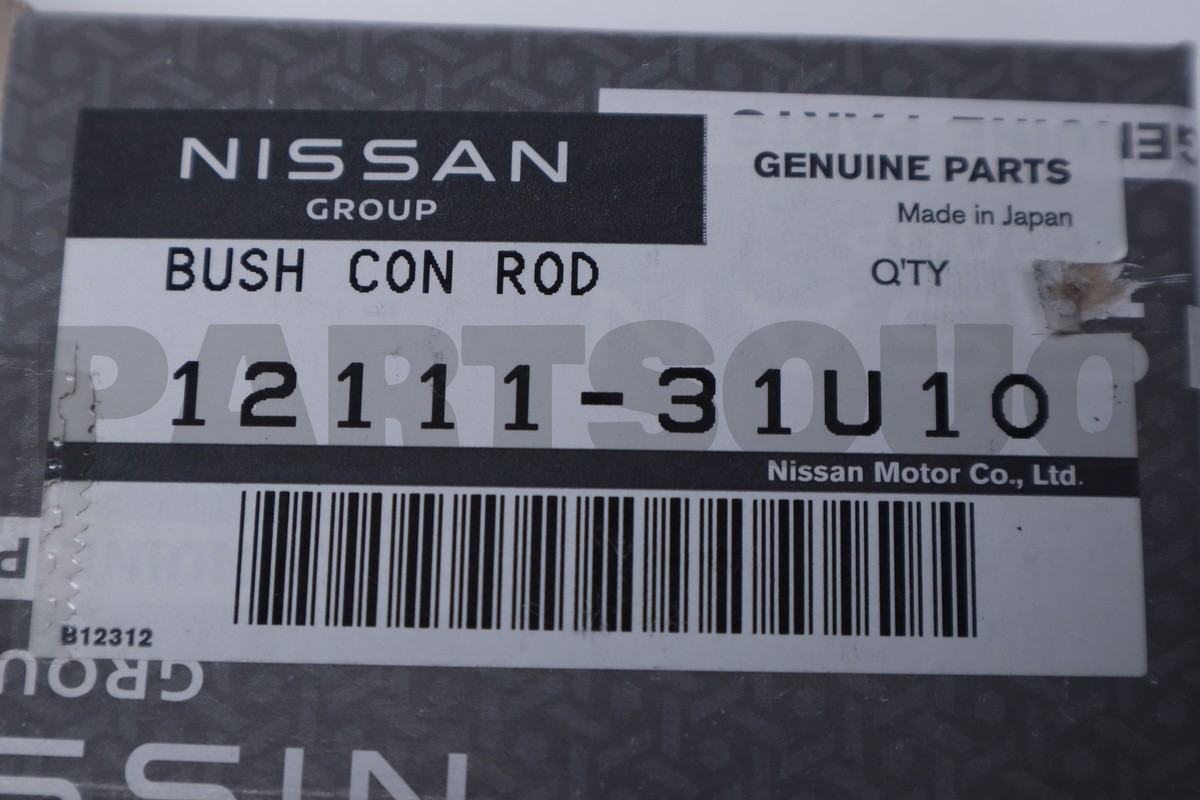 UD プロバルブ　日産 Amazon.com: Amrxuts 23731-JA11A 2pcs Camshaft Position