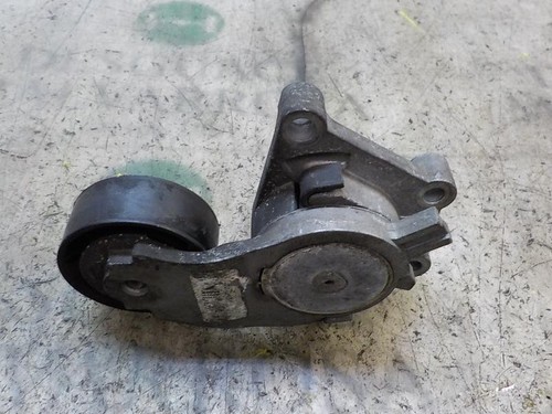 1690293 TENDEUR DE COURROIE AUXILIAIRE / 15807528 POUR FORD C-MAX CB3 1.6 TDCI - Photo 2/6