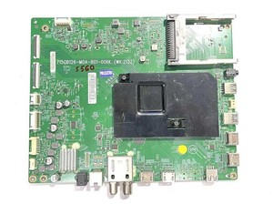 Motherboard TV PHILIPS 715GB126-M0A-B01-006K 703TQLPL035 65OLED706/12 L0A02B76T