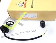 KYMCO XCITING250 FUEL UNIT 3780A-LDB2-E00
