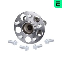 Optimal G7-745 Stange/Strebe, Stabilisator FüR Suzuki