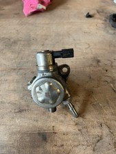 Nissan Pulsar C13 2014-16 1.2 Petrol High Pressure Fuel Pump Used OEM