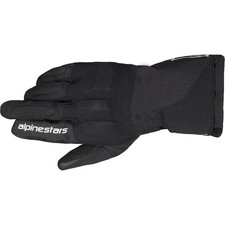 Alpinestars Stella WT-1 Drystar Insulated Gloves 3530226-10-L