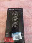 XFX MERC 310 AMD Radeon RX 7900 XT 20GB GDDR6 Graphics Card **UNOPENED**
