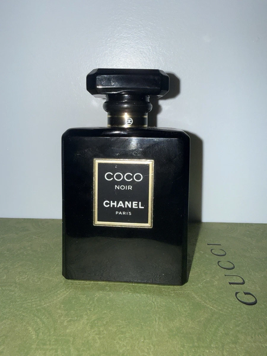 CHANEL Coco Noir Eau de Parfum for Women for sale - eBay