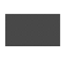 27" 100HZ FHD IPS LCD Screen Display Panel LM270WFD-SSA1 LM270WFD-(SS)(A1) 1080P