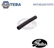 VFII271 KÜHLUNG KÜHLERSCHLAUCH NIEDRIGER GATES FÜR ACURA INTEGRA 1.5 1.5L