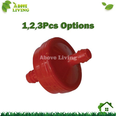 #ad #ad Fuel Filter Fit For Craftsman 580.327040 580.328331 580.678200 580.741380 9115 0 AU $23.89