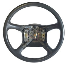 98-02 Chevy Silverado Gmc Sierra Tahoe Suburban Astro Safari Steering Wheel Oem