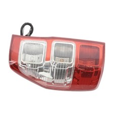 Rechtes Rücklicht Ford RANGER PICK-UP IV PH.1 2386703 K1-1318H