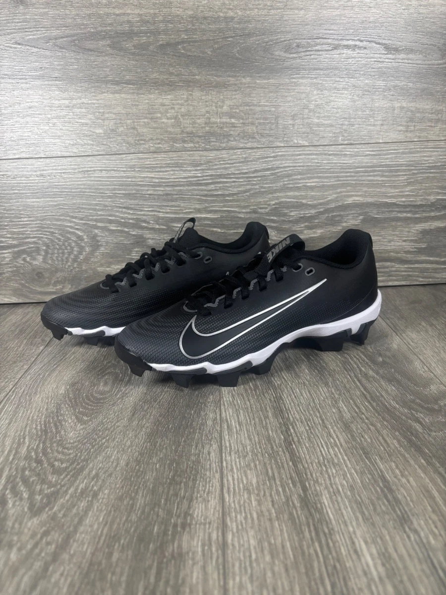 Nike Vapor Shark 3 Black Dark Grey for Sale | Authenticity
