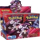 Pokemon TCG Scarlet & Violet Destined Rivals Booster Display Box 36 Packs