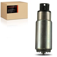 Frankberg Kraftstoffpumpe Pumpe Passend FüR Audi 100 200 80 A4 A6 Cabriolet