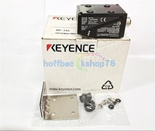 1PCS NEW KEYENCE SR-751 Barcode Reader