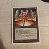Mana Vault MTG Magic the Gathering 4th Edition Near Mint