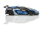 Foto 4 di 4