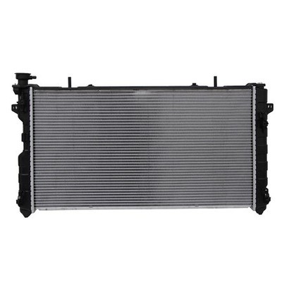 One Stop Solutions 2795 One Stop Solutions 2795 Other Parts