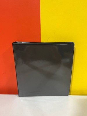 AGS Plasma Systems 1700 System Operation Guide