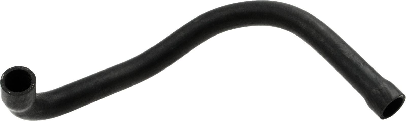 Upper GATES-OE 3631 Radiator Hose for BMW