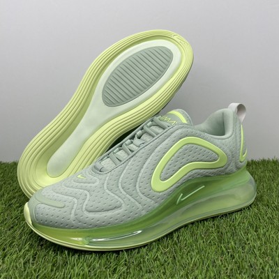 Nike Air Max 720 Running Sneakers 