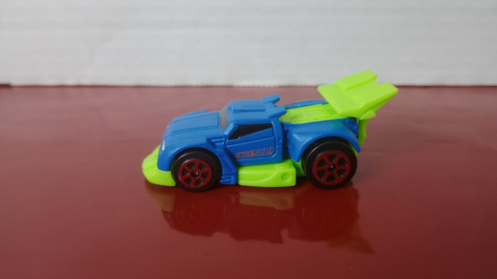 Picture 2
