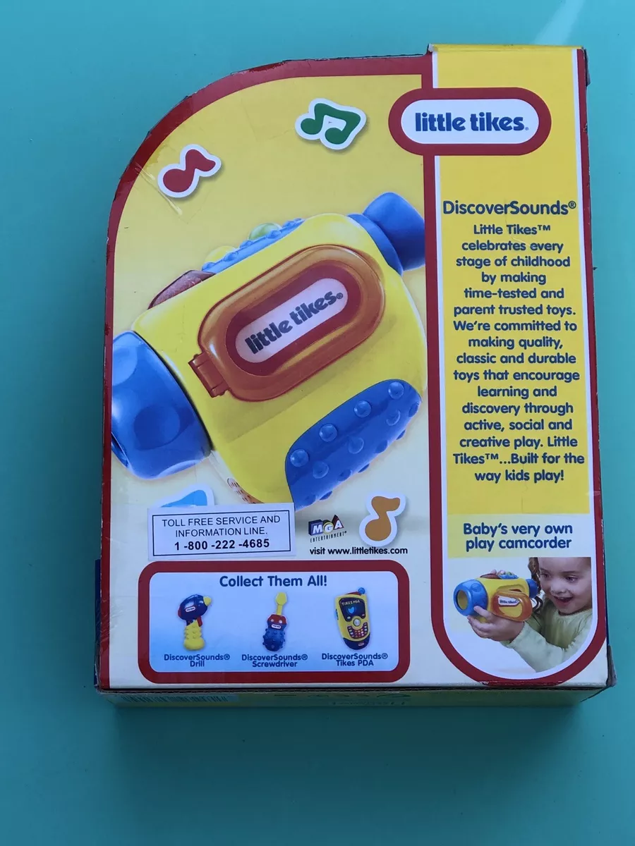 Little tikes sale free shipping