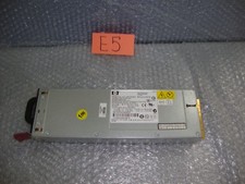 hp dps-700gb a 411076-001 393527-001 700w power supply