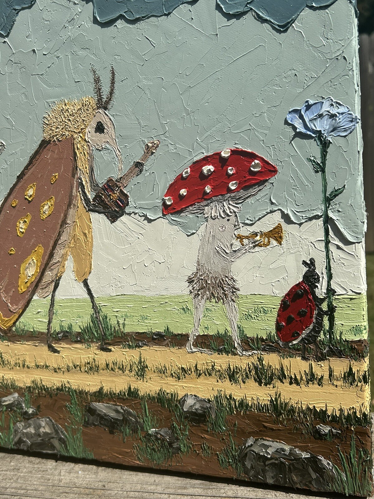 Picture 20 of 20