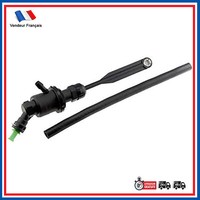 Aussteller Kupplung Nuckel NV400 Master III Movano B 2.3 - 8200673232 4419533